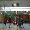 Samstag (81)